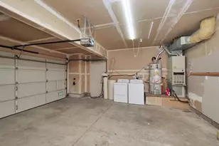 7445 Rolling Hills Cir, Dublin, CA 94568 - Photo 51