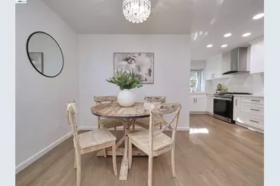 7445 Rolling Hills Cir, Dublin, CA 94568 - Photo 31