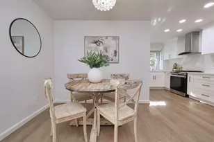 7445 Rolling Hills Cir, Dublin, CA 94568 - Photo 31