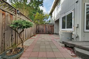 7445 Rolling Hills Cir, Dublin, CA 94568 - Photo 53