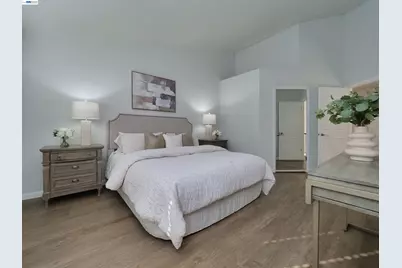 7445 Rolling Hills Cir, Dublin, CA 94568 - Photo 41
