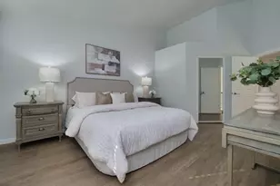 7445 Rolling Hills Cir, Dublin, CA 94568 - Photo 41