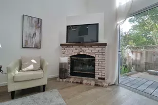 7445 Rolling Hills Cir, Dublin, CA 94568 - Photo 13