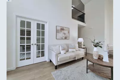 7445 Rolling Hills Cir, Dublin, CA 94568 - Photo 15
