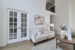 7445 Rolling Hills Cir, Dublin, CA 94568 - Photo 15