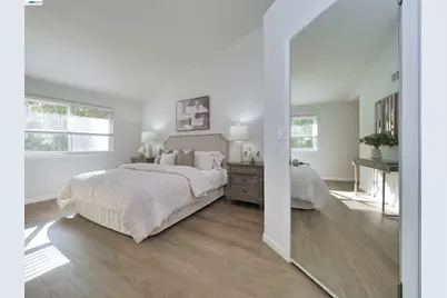 7445 Rolling Hills Cir, Dublin, CA 94568 - Photo 39