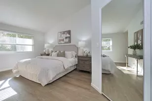 7445 Rolling Hills Cir, Dublin, CA 94568 - Photo 39