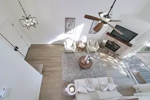 7445 Rolling Hills Cir, Dublin, CA 94568 - Photo 37