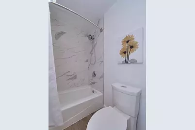 7445 Rolling Hills Cir, Dublin, CA 94568 - Photo 47