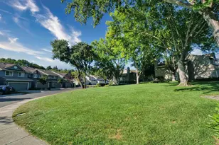 7445 Rolling Hills Cir, Dublin, CA 94568 - Photo 55