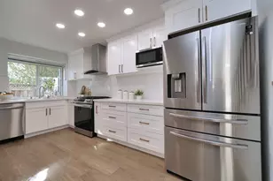 7445 Rolling Hills Cir, Dublin, CA 94568 - Photo 23