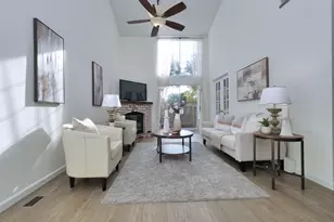 7445 Rolling Hills Cir, Dublin, CA 94568 - Photo 9