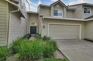 7445 Rolling Hills Cir, Dublin, CA 94568 - Photo 1