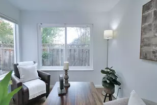 7445 Rolling Hills Cir, Dublin, CA 94568 - Photo 17