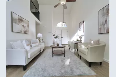 7445 Rolling Hills Cir, Dublin, CA 94568 - Photo 11
