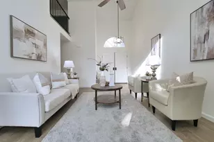 7445 Rolling Hills Cir, Dublin, CA 94568 - Photo 11
