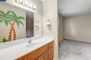 209 Cedar Rock Cir, Sacramento, CA 95823 - Photo 23