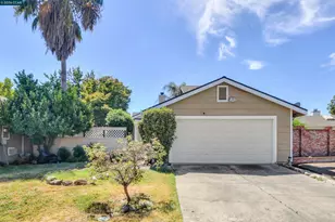 209 Cedar Rock Cir, Sacramento, CA 95823 - Photo 39