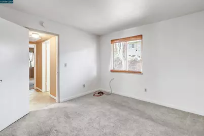 209 Cedar Rock Cir, Sacramento, CA 95823 - Photo 25