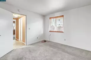 209 Cedar Rock Cir, Sacramento, CA 95823 - Photo 25