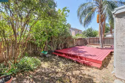 209 Cedar Rock Cir, Sacramento, CA 95823 - Photo 31