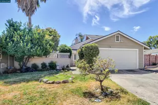 209 Cedar Rock Cir, Sacramento, CA 95823 - Photo 1