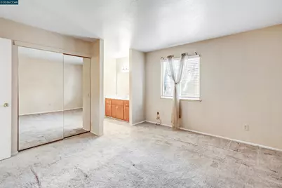 209 Cedar Rock Cir, Sacramento, CA 95823 - Photo 19