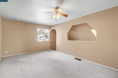 209 Cedar Rock Cir, Sacramento, CA 95823 - Photo 17
