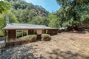 2323 Kilkare, Sunol, CA 94586 - Photo 37