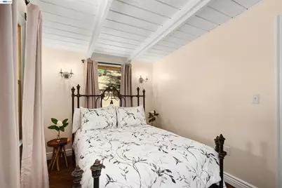 2323 Kilkare, Sunol, CA 94586 - Photo 25
