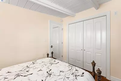 2323 Kilkare, Sunol, CA 94586 - Photo 27