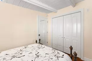 2323 Kilkare, Sunol, CA 94586 - Photo 27
