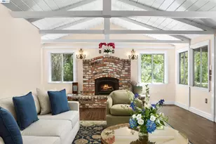 2323 Kilkare, Sunol, CA 94586 - Photo 9