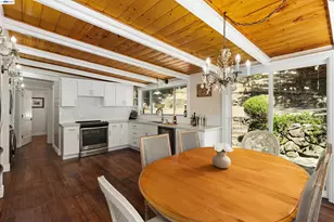 2323 Kilkare, Sunol, CA 94586 - Photo 11