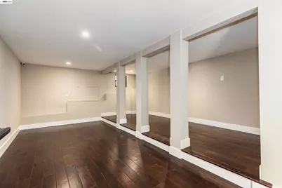2323 Kilkare, Sunol, CA 94586 - Photo 31