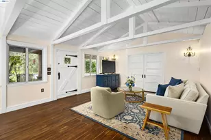 2323 Kilkare, Sunol, CA 94586 - Photo 3
