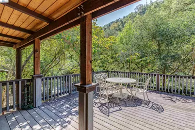 2323 Kilkare, Sunol, CA 94586 - Photo 35