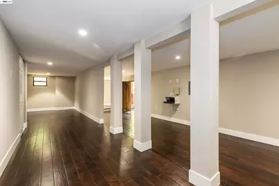 2323 Kilkare, Sunol, CA 94586 - Photo 33