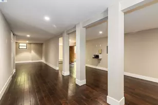 2323 Kilkare, Sunol, CA 94586 - Photo 33