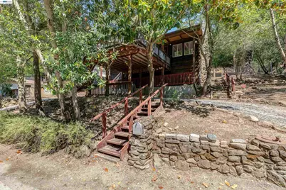 2323 Kilkare, Sunol, CA 94586 - Photo 39