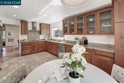 941 Terra California Dr #4, Walnut Creek, CA 94595 - Photo 19