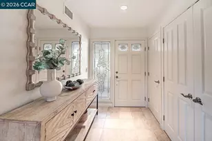 941 Terra California Dr, Walnut Creek, CA 94595 - Photo 47