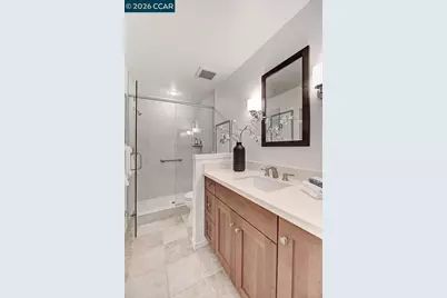 941 Terra California Dr #4, Walnut Creek, CA 94595 - Photo 37