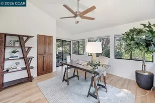 941 Terra California Dr, Walnut Creek, CA 94595 - Photo 21