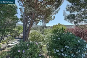 941 Terra California Dr, Walnut Creek, CA 94595 - Photo 37