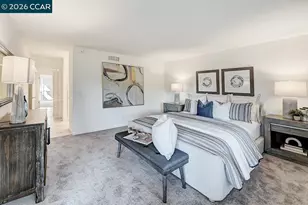 941 Terra California Dr, Walnut Creek, CA 94595 - Photo 41