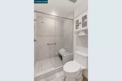 941 Terra California Dr #4, Walnut Creek, CA 94595 - Photo 47