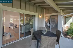 941 Terra California Dr, Walnut Creek, CA 94595 - Photo 51