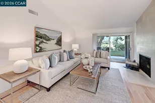 941 Terra California Dr, Walnut Creek, CA 94595 - Photo 5