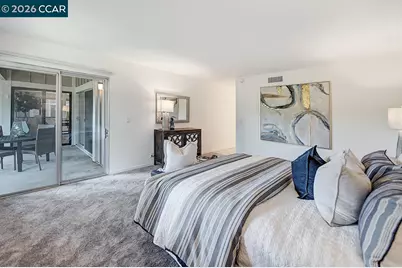 941 Terra California Dr #4, Walnut Creek, CA 94595 - Photo 43